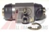 A.B.S. 2817 Wheel Brake Cylinder